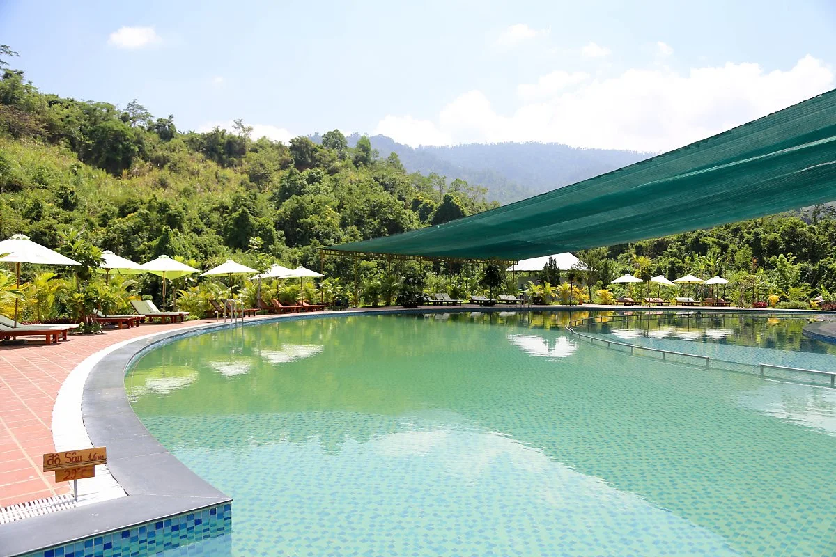 9_%EC%96%91%EB%B2%A0%EC%9D%B4_%ED%88%AC%EC%96%B4.jpg?type=w1200