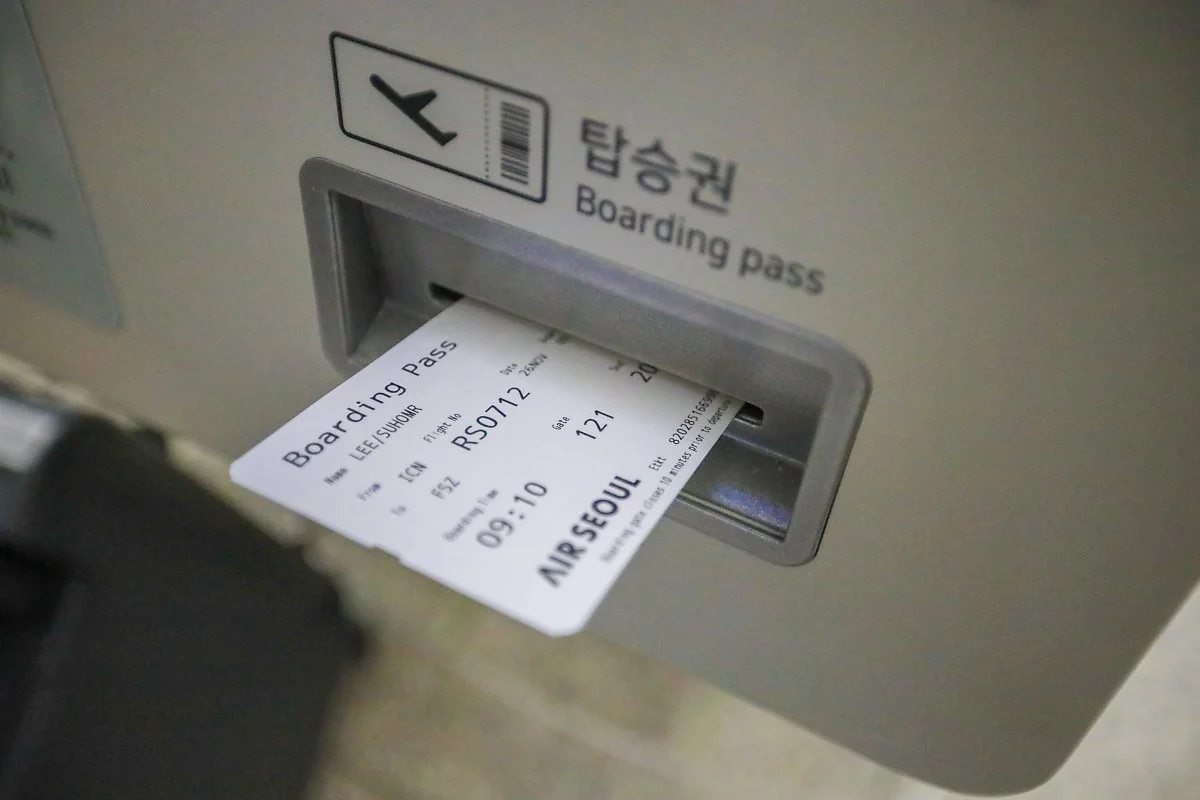 6_%EC%97%90%EC%96%B4%EC%84%9C%EC%9A%B8_%282%29.jpg?type=w1200