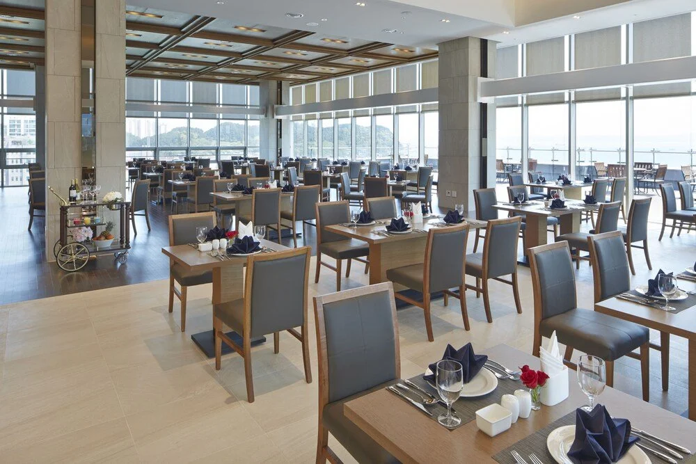 2c3d8834_z.jpg?type=w1200