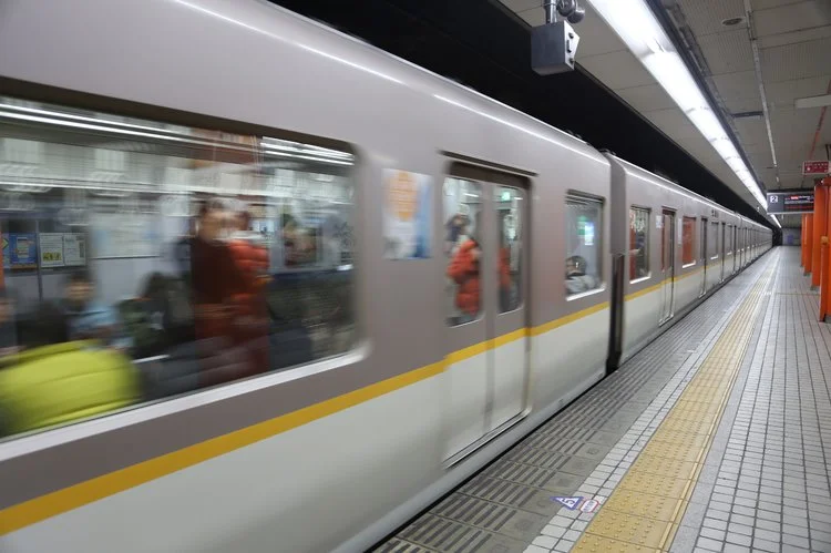 image_8400460321547560394441.jpg?type=w1200