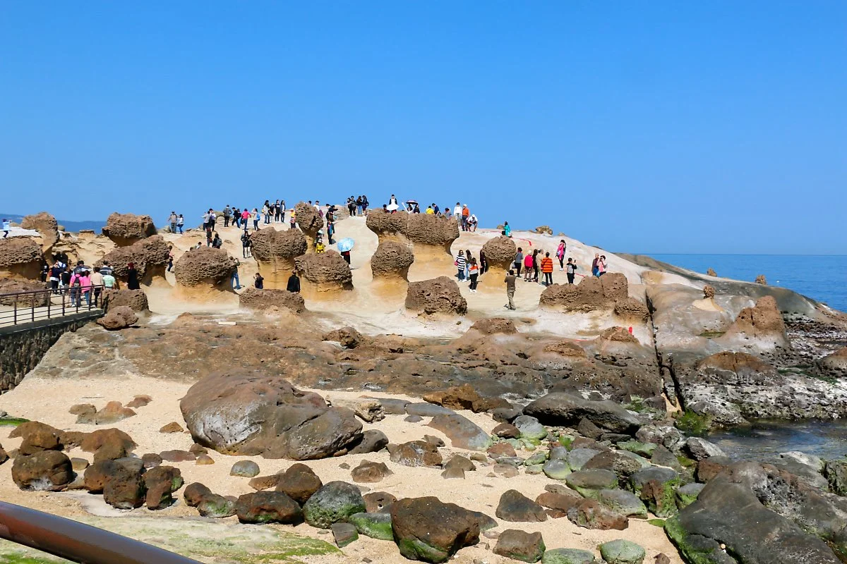 14%EC%98%88%EB%A5%98.jpg?type=w1200