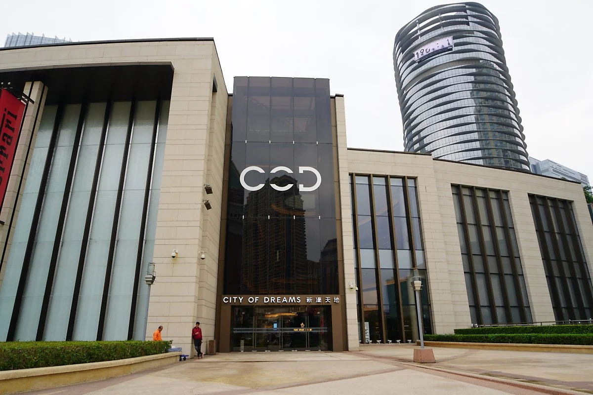 15%EC%8B%9C%ED%8B%B0%EC%98%A4%EB%B8%8C%EB%93%9C%EB%A6%BC.JPG?type=w1200