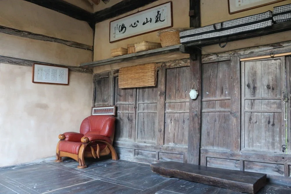 2d6c6d2d_z.jpg?type=w1200