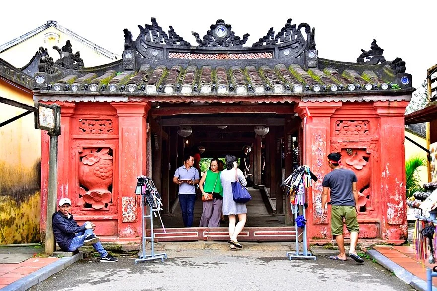 %ED%98%B8%EC%9D%B4%EC%95%88-%EB%82%B4%EC%9B%90%EA%B5%90.JPG?type=w1200