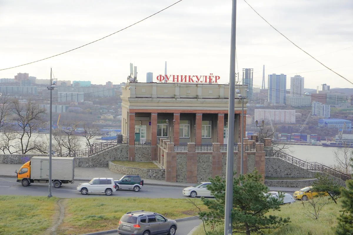 10%ED%91%B8%EB%8B%88%EC%BF%A8%EB%9D%BC.jpg?type=w1200