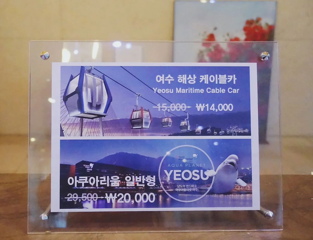 wp_8816201241569266414789.jpg?type=w1200