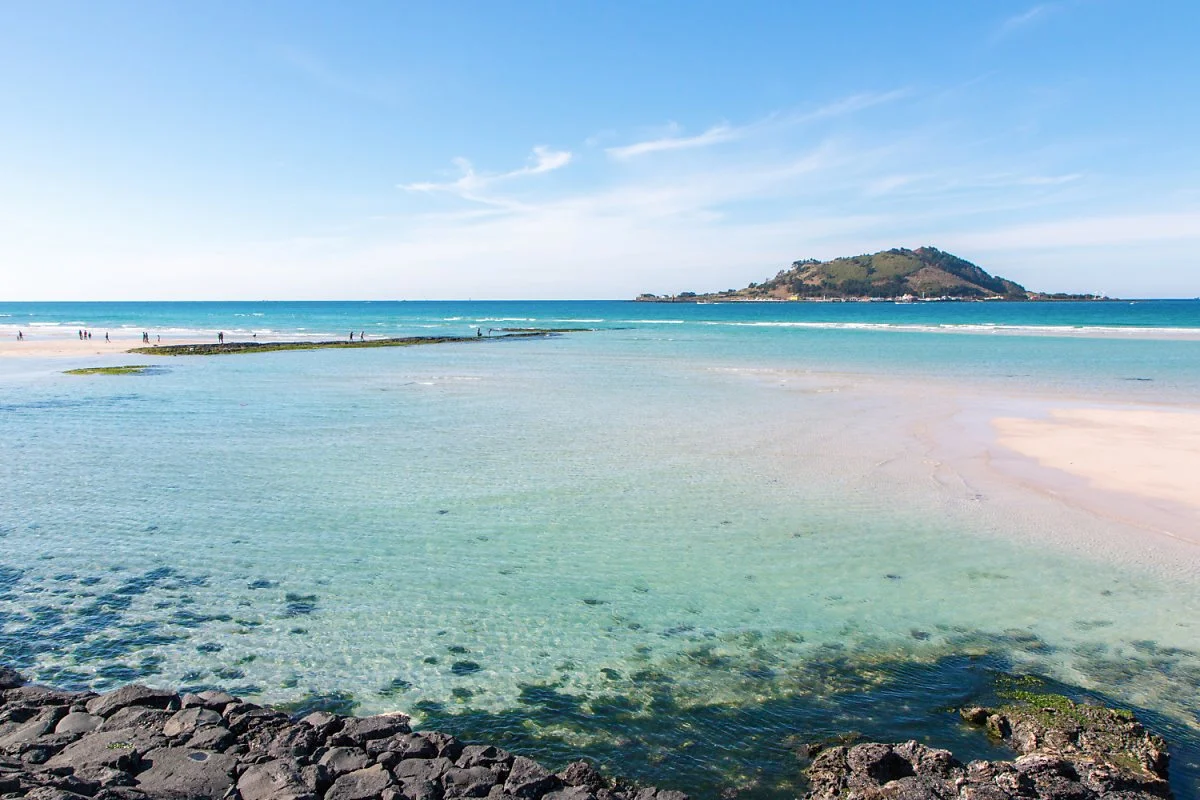 1IMG_0297.jpg?type=w1200