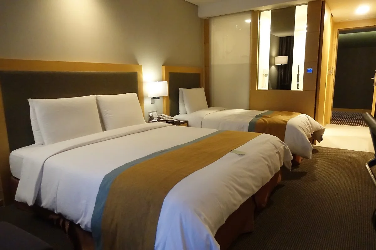 DSC04524.JPG?type=w1200