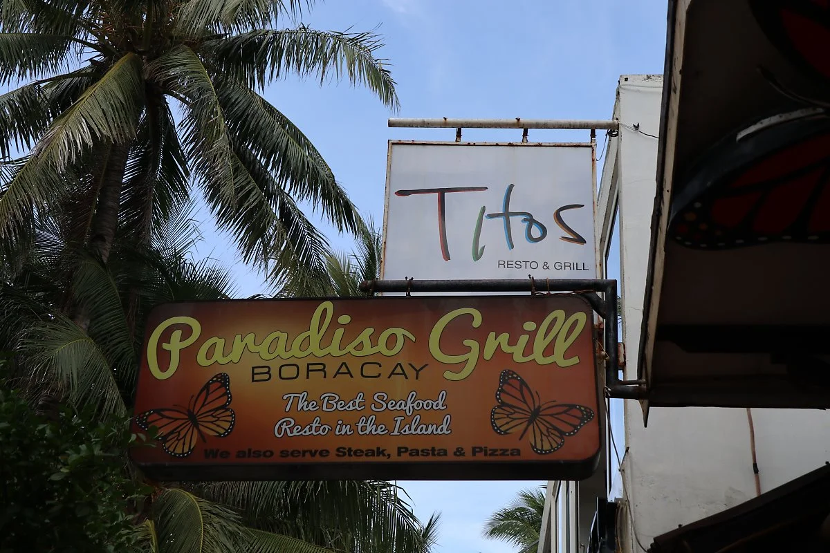 %EB%B3%B4%EB%9D%BC%EC%B9%B4%EC%9D%B4%EB%A7%9B%EC%A7%91_%EB%B3%B4%EB%9D%BC%EC%B9%B4%EC%9D%B4%EC%9E%90%EC%9C%A0%EC%97%AC%ED%96%894.JPG?type=w1200