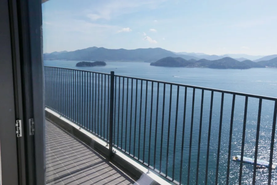 %EC%84%B8%EB%AF%B8%EC%8A%A4%EC%9C%84%ED%8A%B8-6.jpg?type=w1200