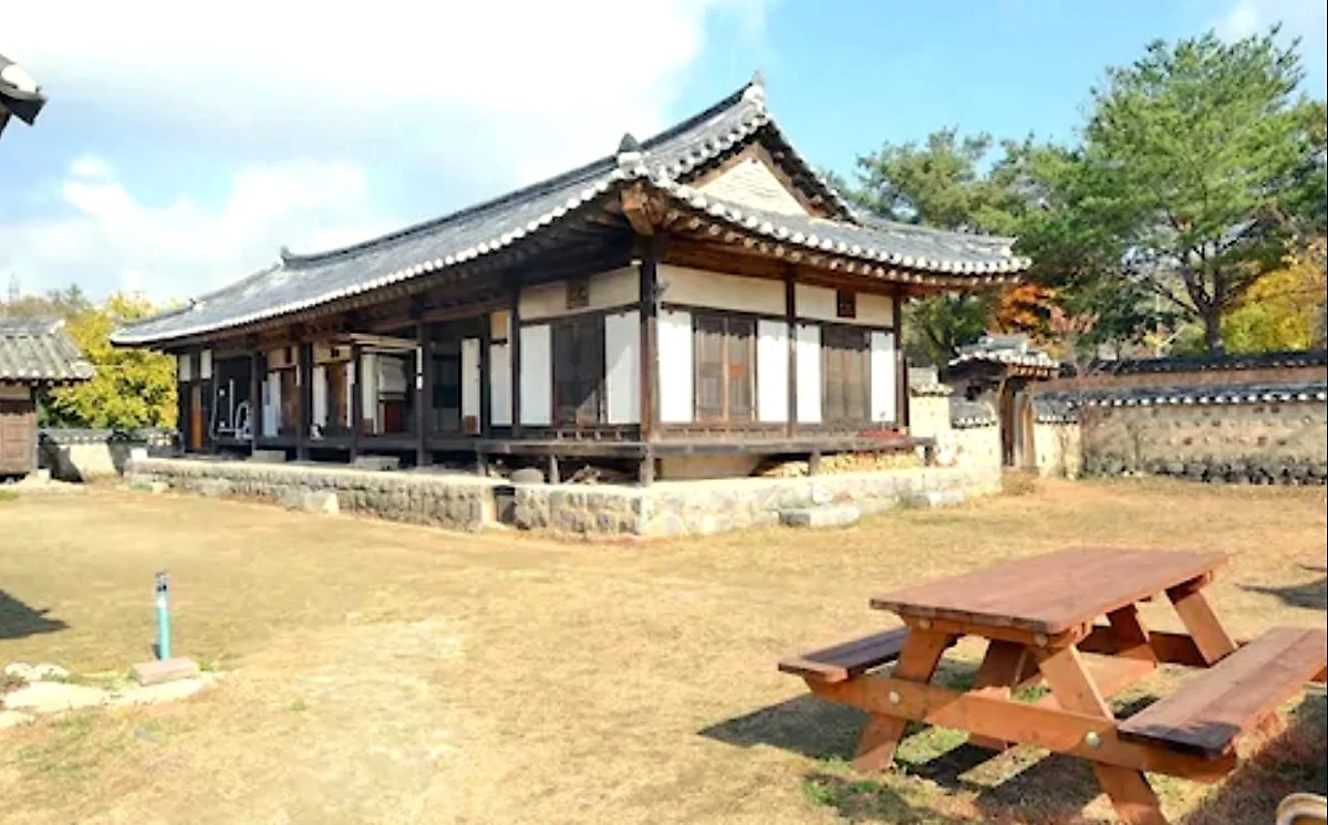 image_5364752961566982184221.jpg?type=w1200