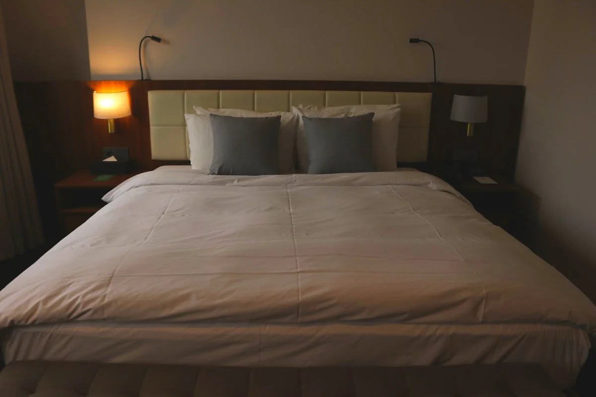 wp_7382242601567964903860.jpg?type=w1200