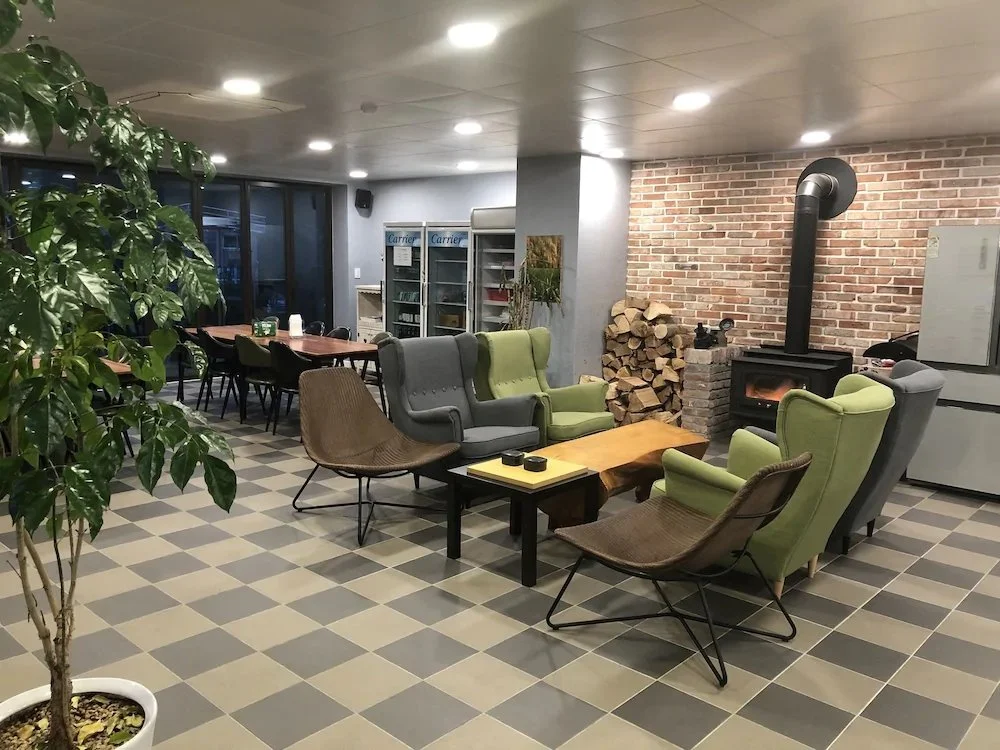 1a739c14_z.jpg?type=w1200