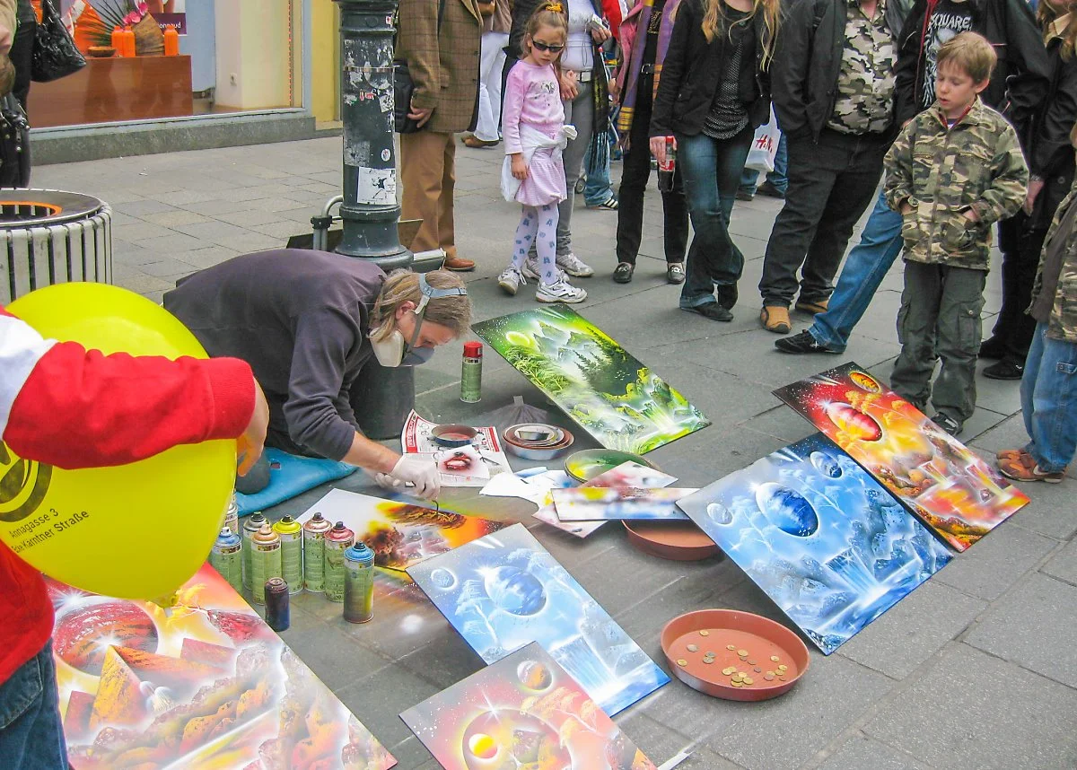 2_%EB%B9%84%EC%97%94%EB%82%98_%283%29.jpg?type=w1200