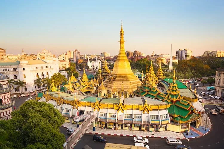 6-%EC%96%91%EA%B3%A4.jpg?type=w1200