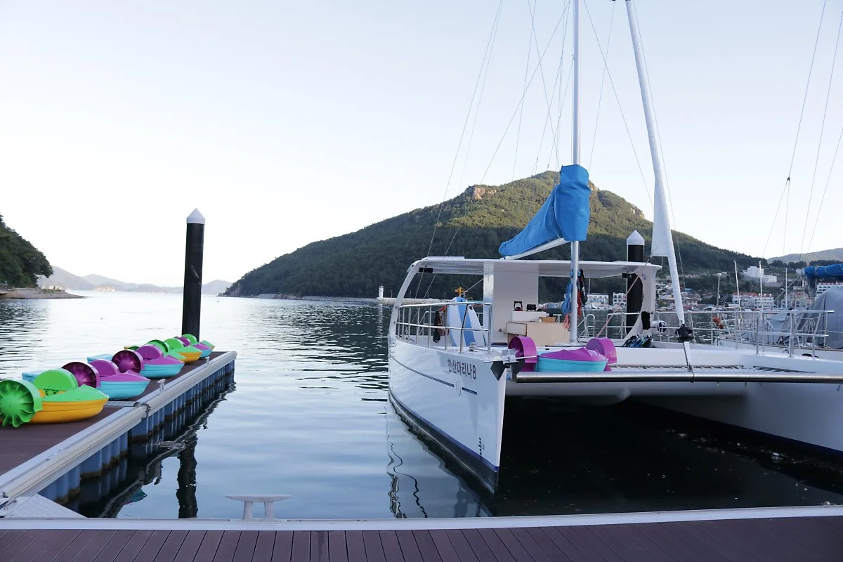 IMG_3620.JPG?type=w1200