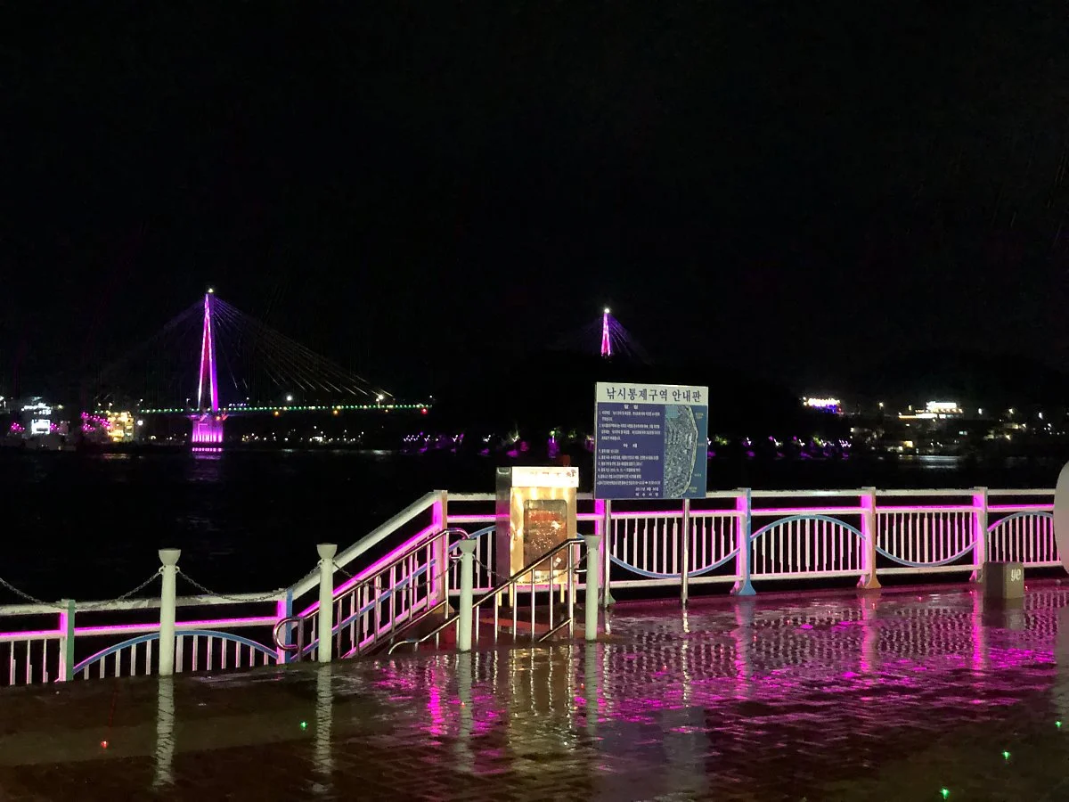 IMG_3249.JPG?type=w1200