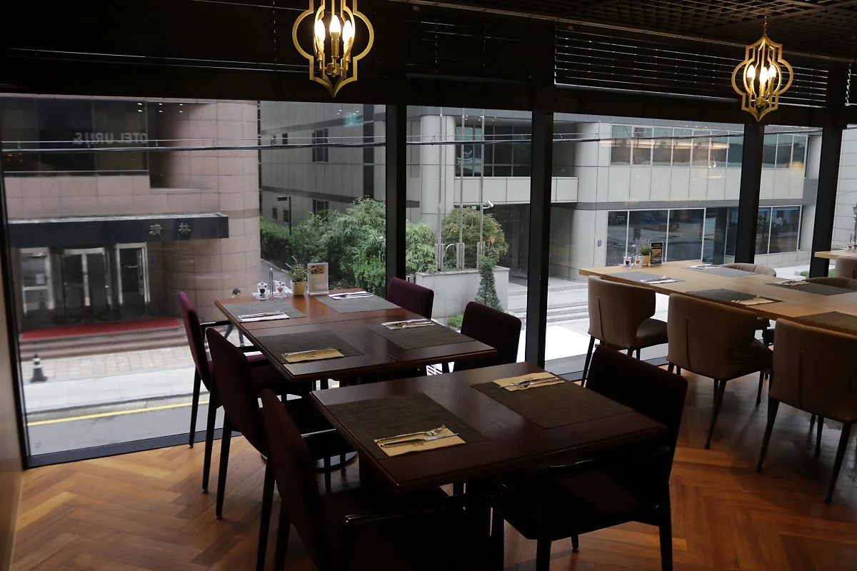 %EC%A1%B0%EC%8B%9D_%285%29.JPG?type=w1200