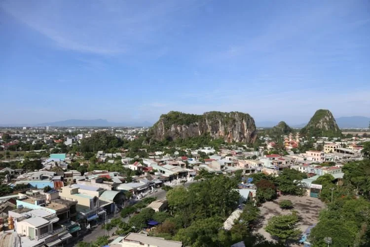 24-24.JPG?type=w1200