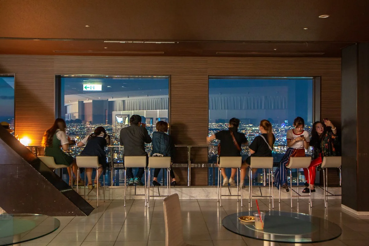 %EA%B3%B5%EC%A4%91%EC%A0%95%EC%9B%90_%EC%A0%84%EB%A7%9D%EB%8C%80_%286%29.jpg?type=w1200