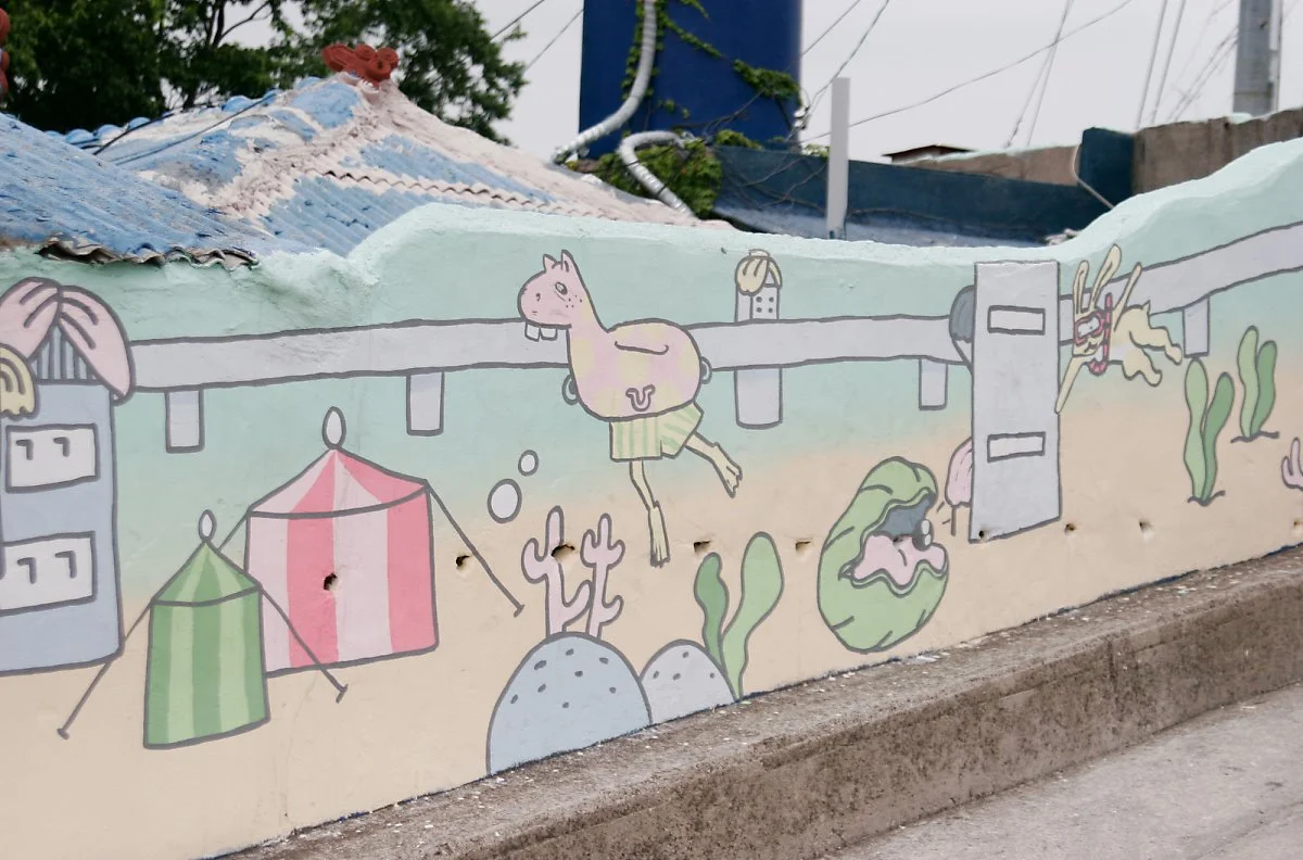 %ED%86%B5%EC%98%815.jpg?type=w1200