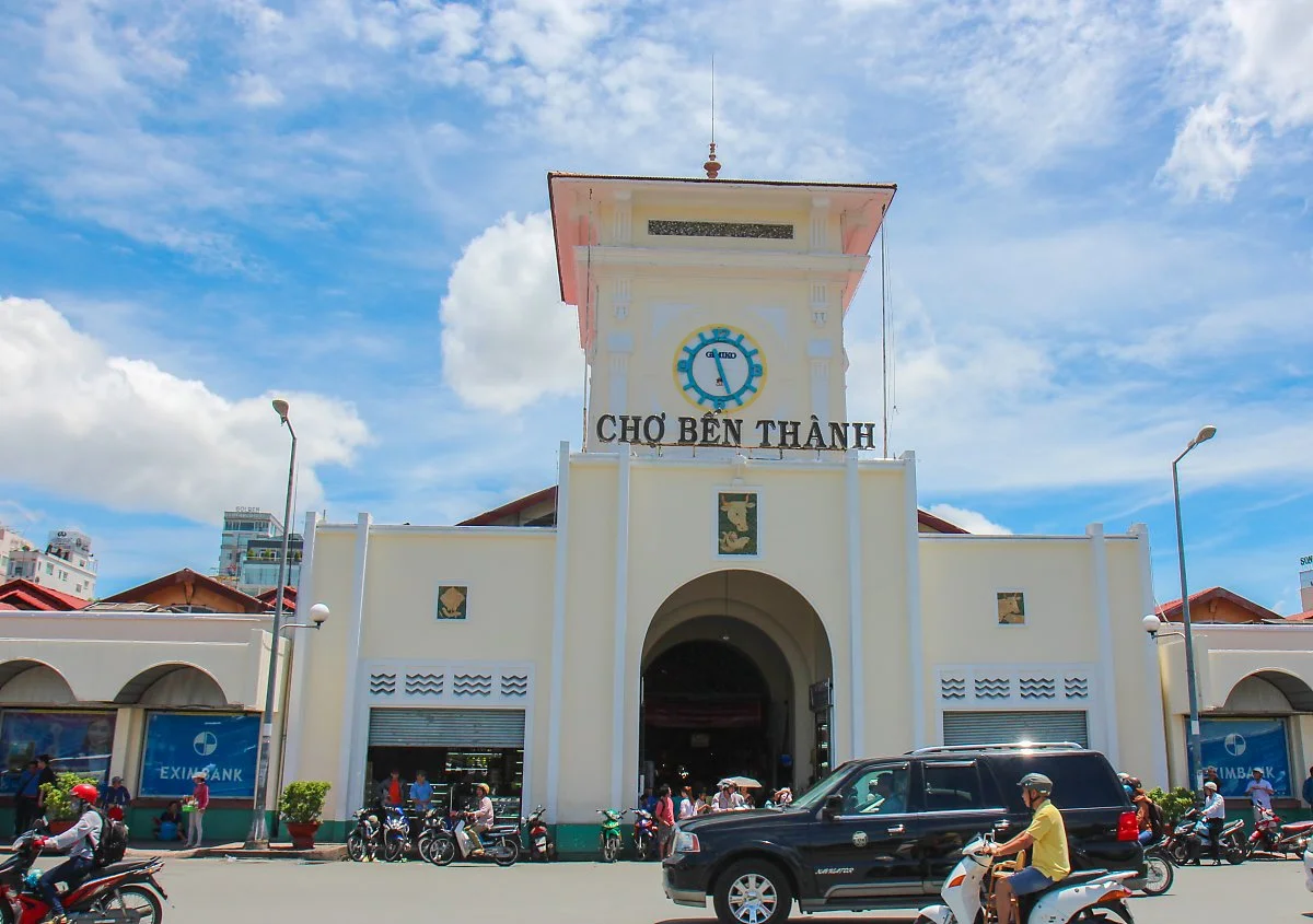 %ED%98%B8%EC%B9%98%EB%AF%BC_%282%29.jpg?type=w1200