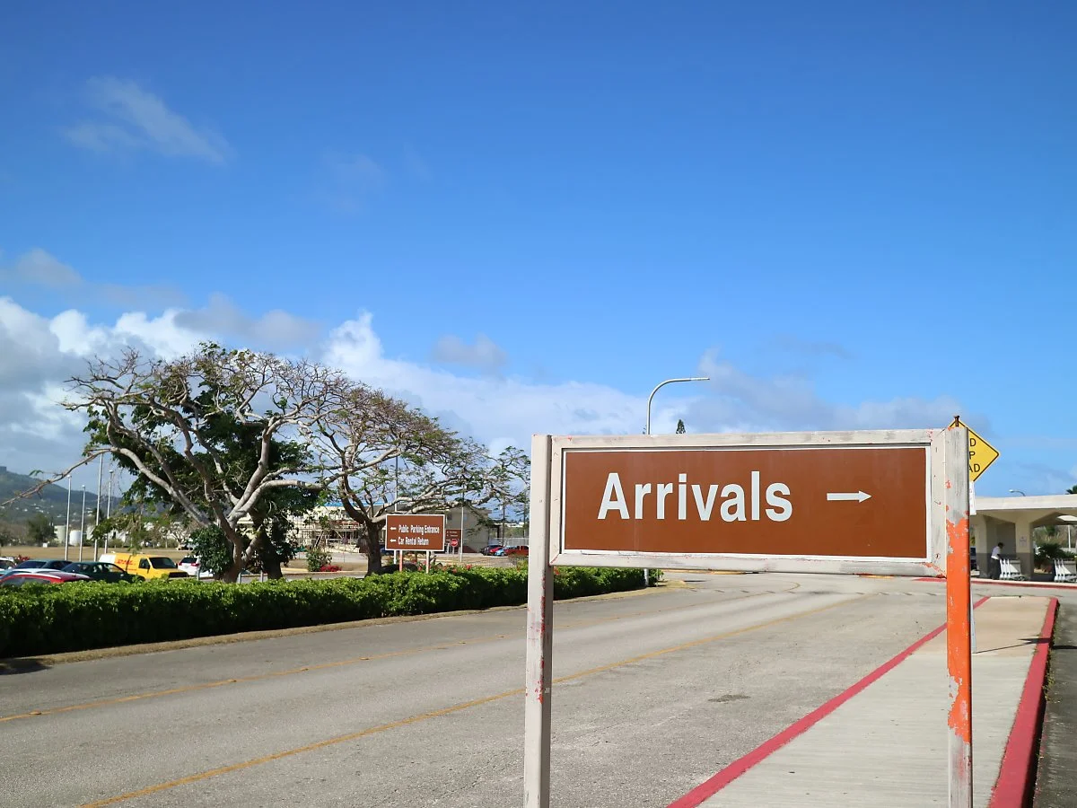 %EC%82%AC%EC%9D%B4%ED%8C%90%EC%9E%90%EC%9C%A0%EC%97%AC%ED%96%892.JPG?type=w1200