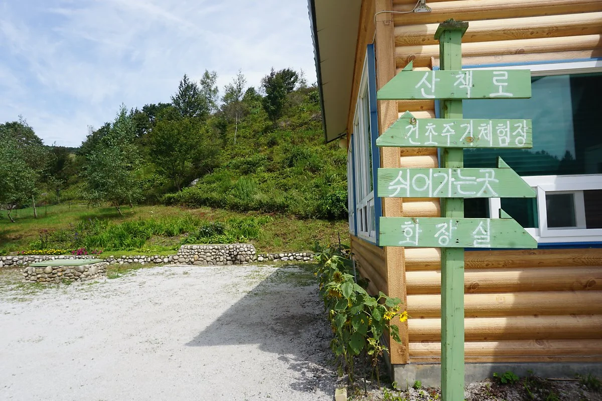 DSC09390.JPG?type=w1200