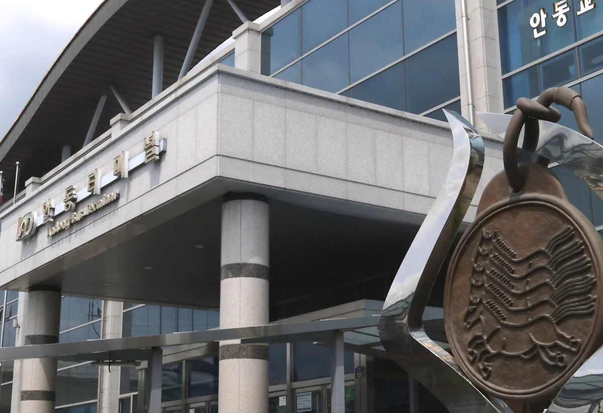 image_8169175271567057922208.jpg?type=w1200