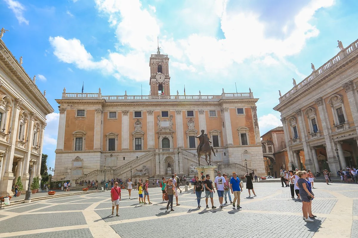 %EB%A1%9C%EB%A7%88_%284%29.jpg?type=w1200