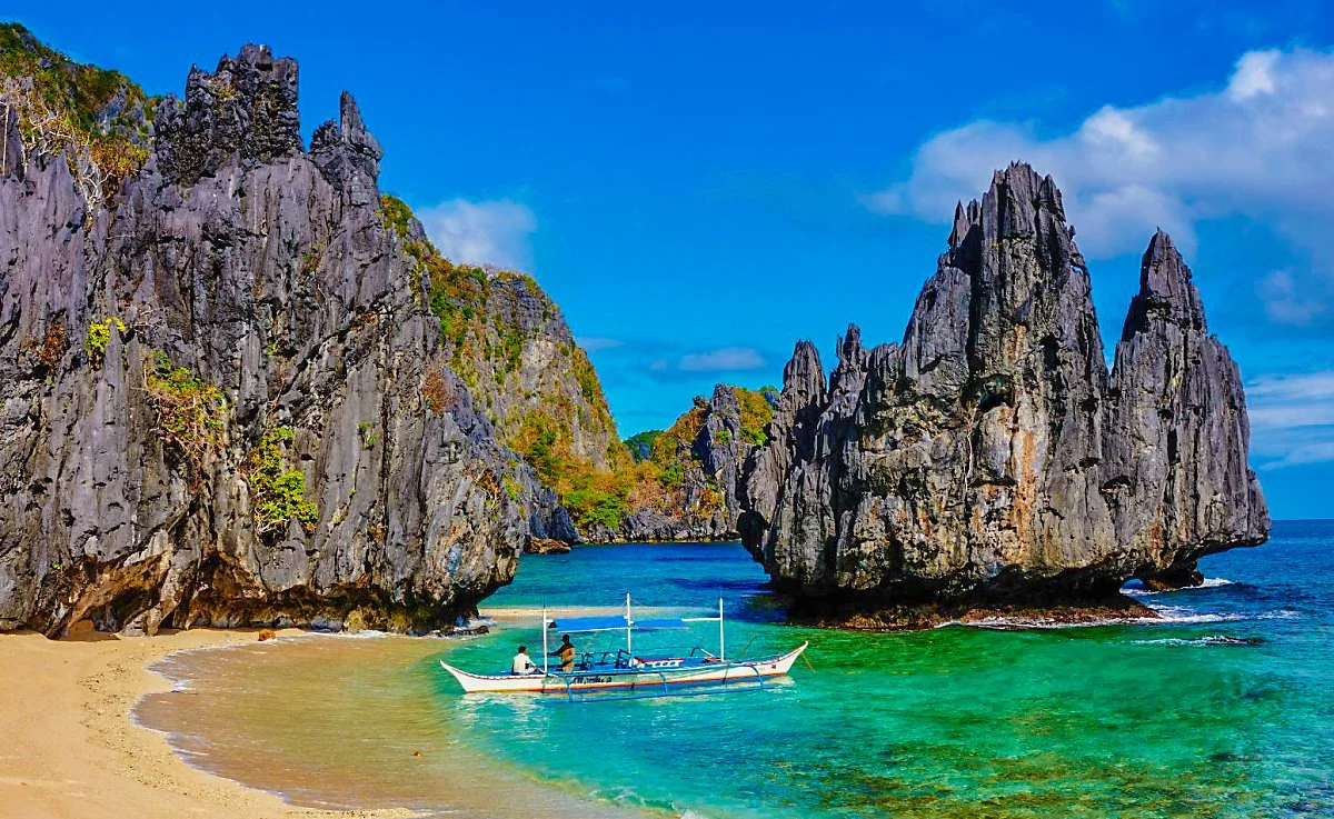 %ED%8C%94%EB%9D%BC%EC%99%84_%282%29.jpg?type=w1200