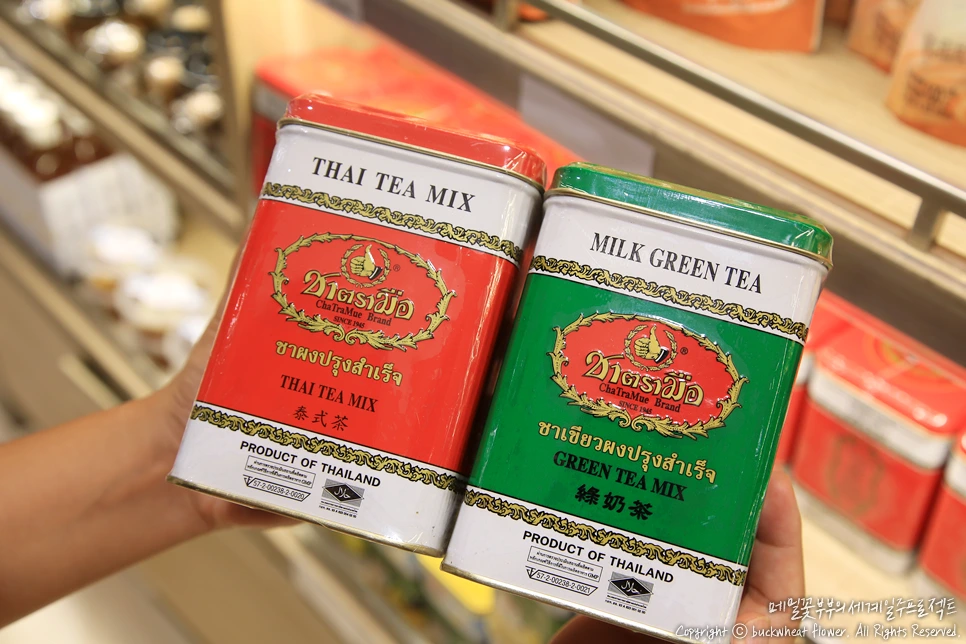 05.%ED%83%80%EC%9D%B4%ED%8B%B0.png?type=w1200