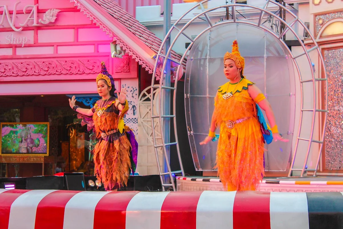 11_%ED%91%B8%EC%BC%93%ED%8C%90%ED%83%80%EC%94%A8_%281%29.jpg?type=w1200