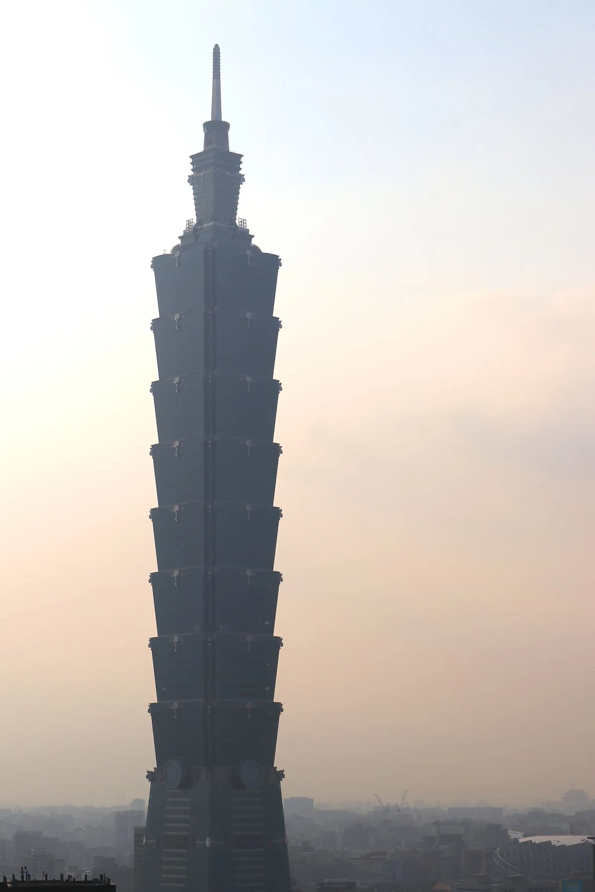 03_Taiwan.JPG?type=w1200