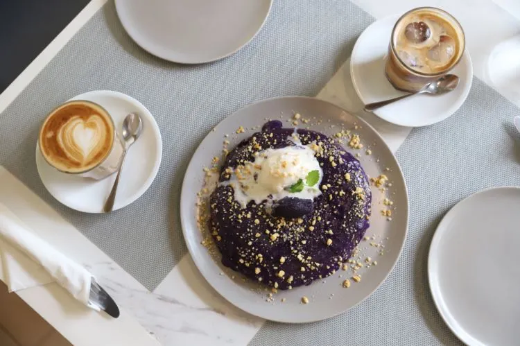 보라카이맛집 보라카이자유여행10resize.JPG