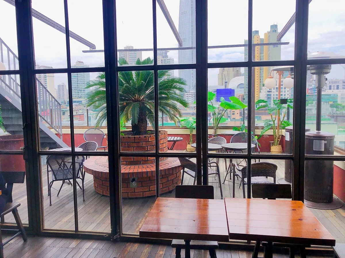 IMG_3050.JPG?type=w1200