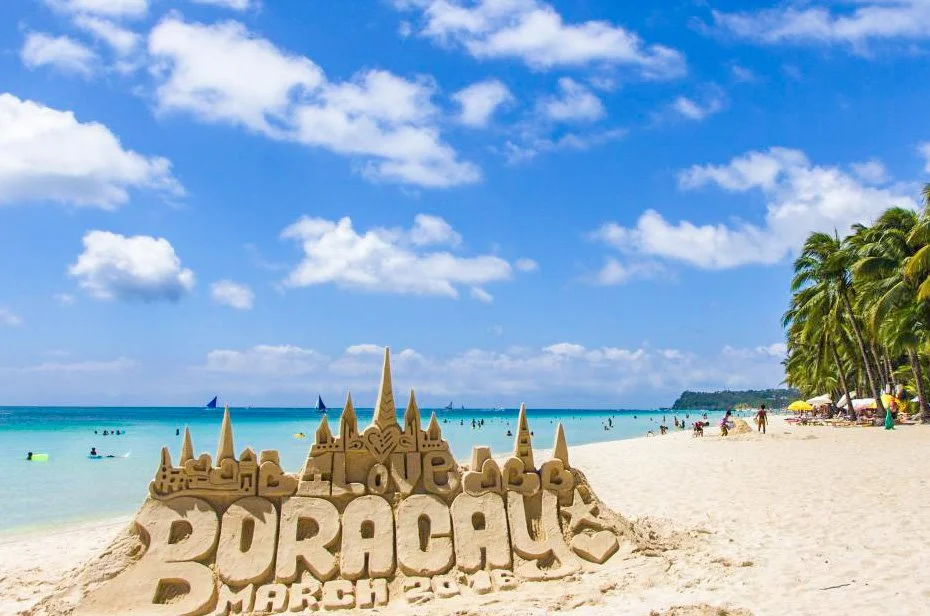 %EB%B3%B4%EB%9D%BC%EC%B9%B4%EC%9D%B4_%282%29.jpg?type=w1200