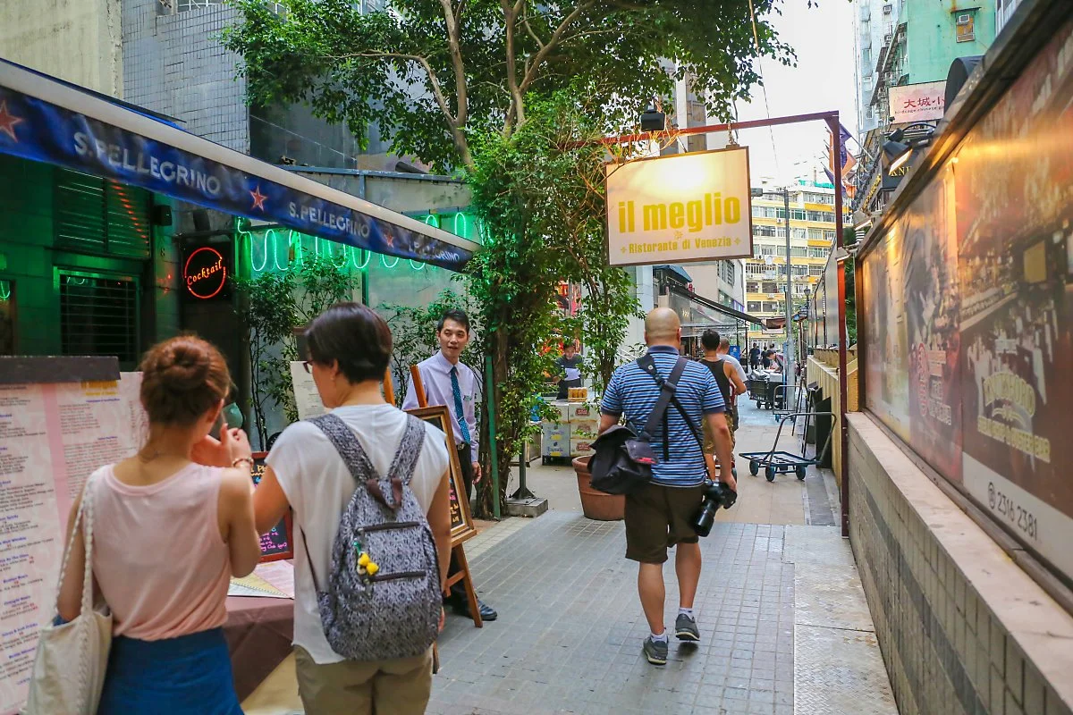 1%EC%9D%BC%EC%B0%A8_%EB%84%88%EC%B8%A0%ED%8F%AC%EB%93%9C_%ED%85%8C%EB%9D%BC%EC%8A%A4.jpg?type=w1200