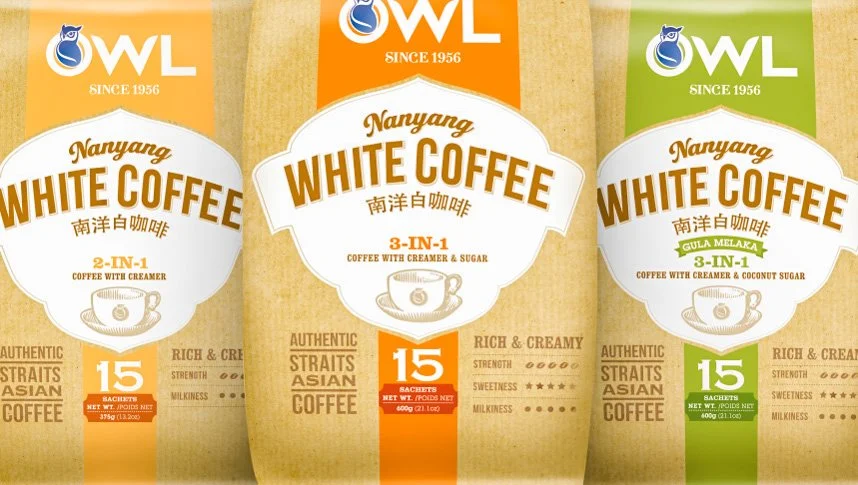 8_%EB%B6%80%EC%97%89%EC%9D%B4%EC%BB%A4%ED%94%BC.jpg?type=w1200