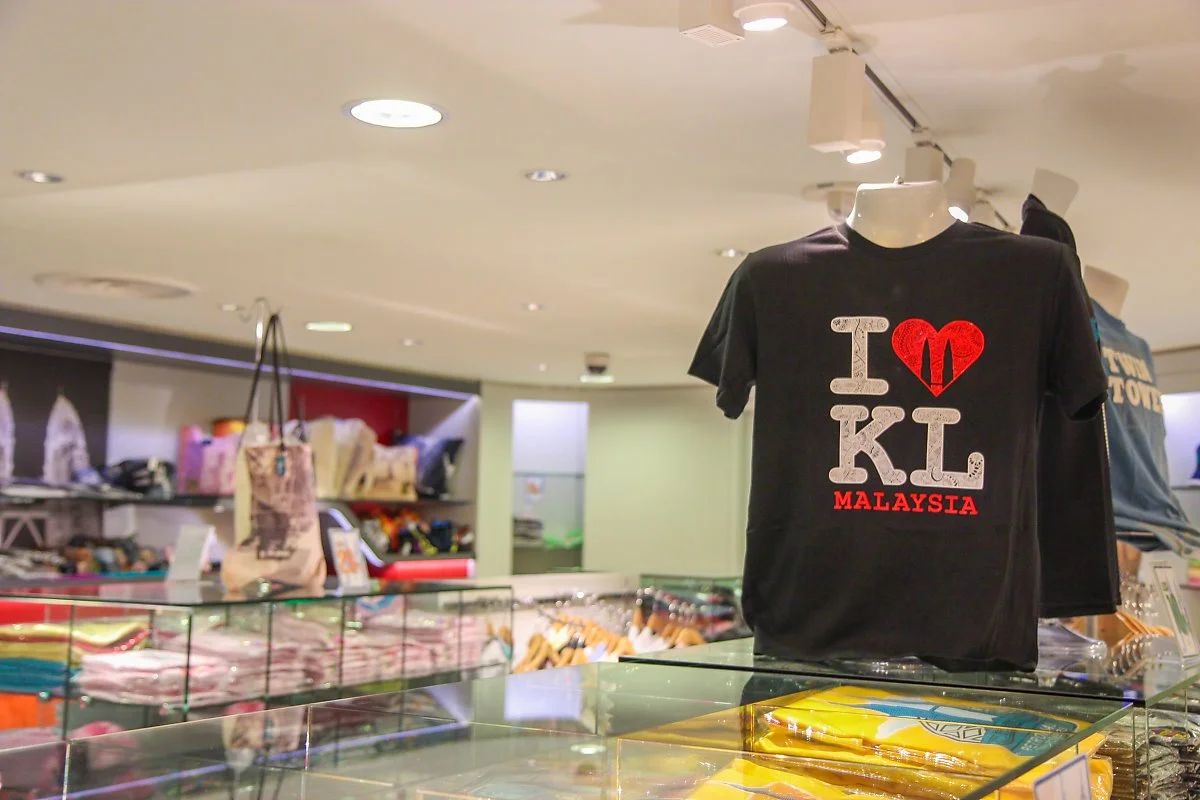 4_%EC%BF%A0%EC%95%8C%EB%9D%BC%EB%A3%B8%ED%91%B8%EB%A5%B4_%283%29.jpg?type=w1200