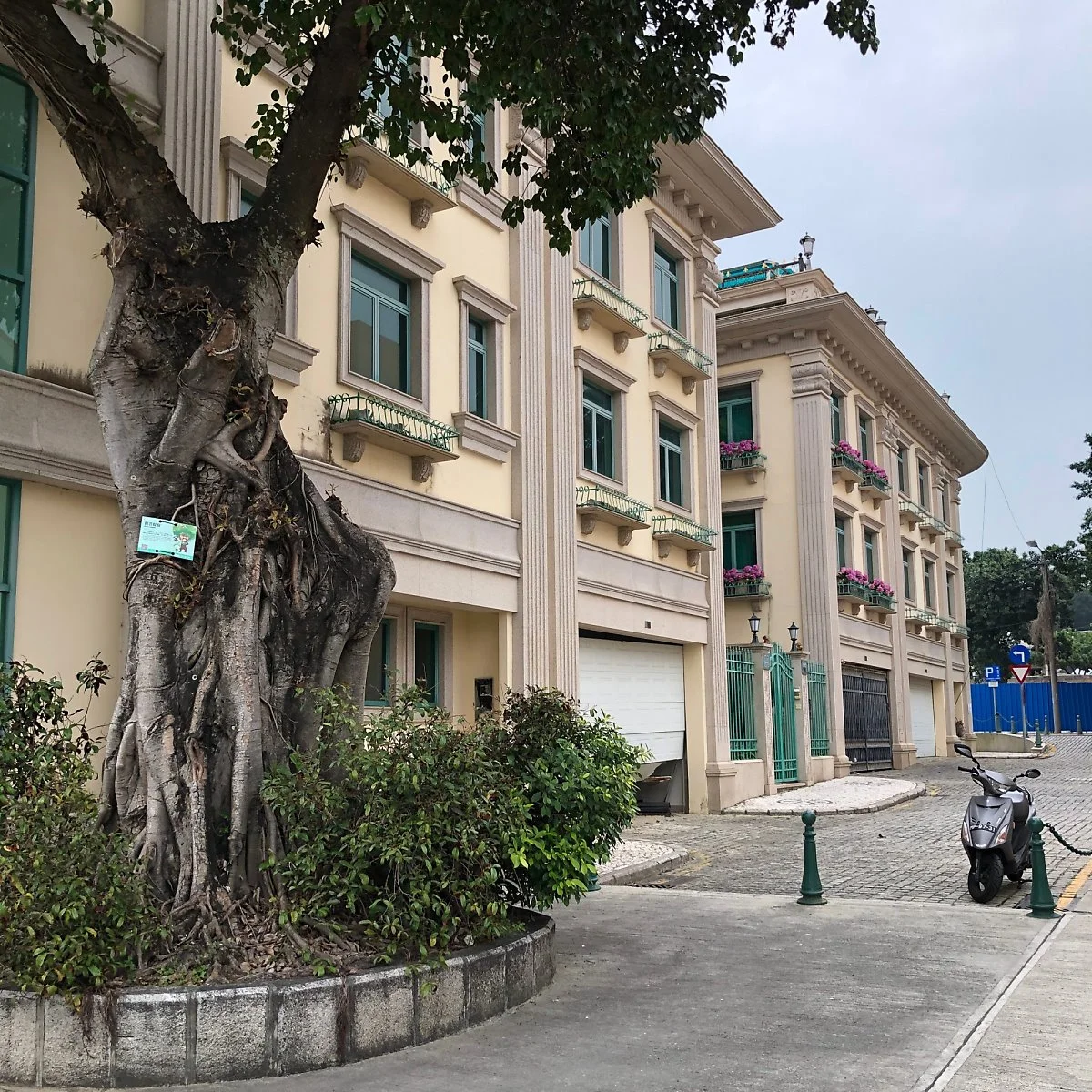 28%EC%BD%9C%EB%A1%9C%EC%95%88%EB%B9%8C%EB%A6%AC%EC%A7%80.JPG?type=w1200