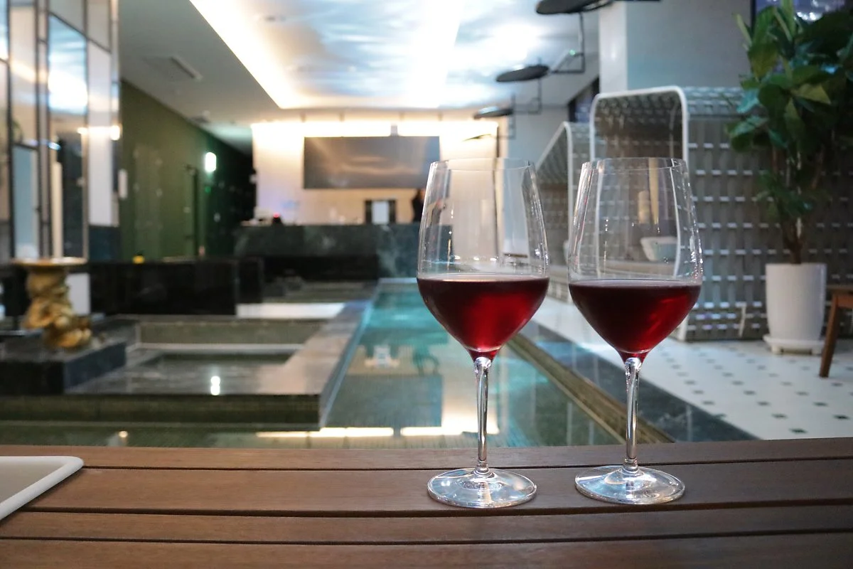 IMG_5503.JPG?type=w1200