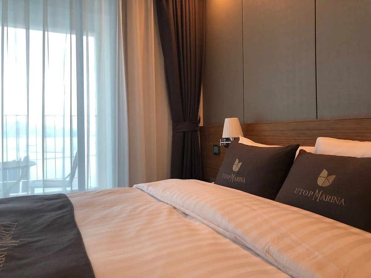 IMG_6749.JPG?type=w1200