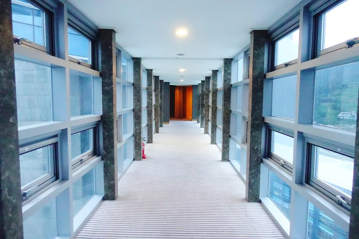 image_8220564981569266414796.jpg?type=w1200