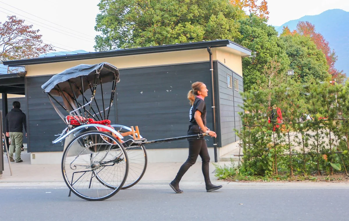 %EC%9D%B8%EB%A0%A5%EA%B1%B0.jpg?type=w1200