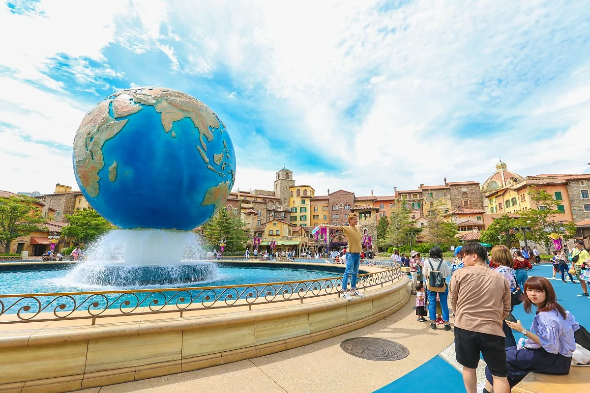 3%EC%9D%BC%EC%B0%A8_%EB%94%94%EC%A6%88%EB%8B%88_%284%29.jpg?type=w1200