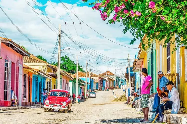 1_%282%29.jpg?type=w1200