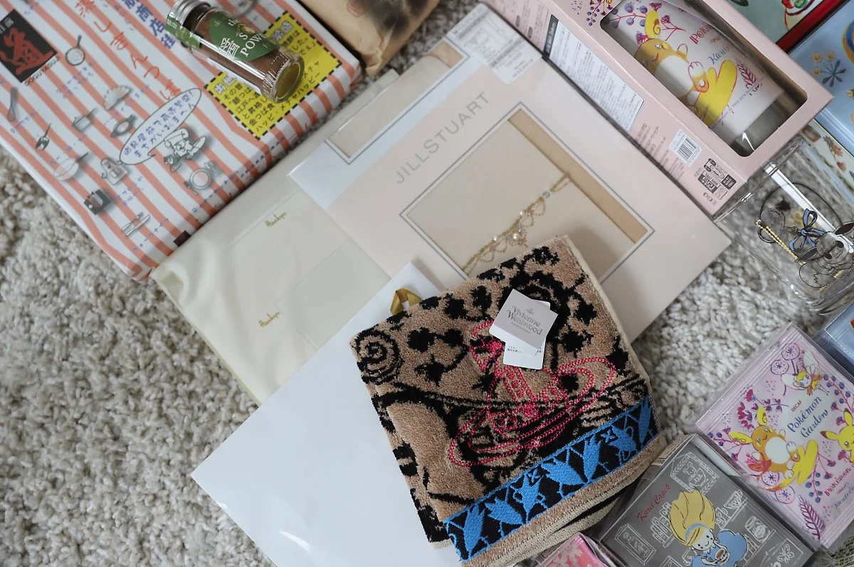 %EC%98%A4%EC%82%AC%EC%B9%B4%EC%87%BC%ED%95%91%EB%A6%AC%EC%8A%A4%ED%8A%B88.JPG?type=w1200