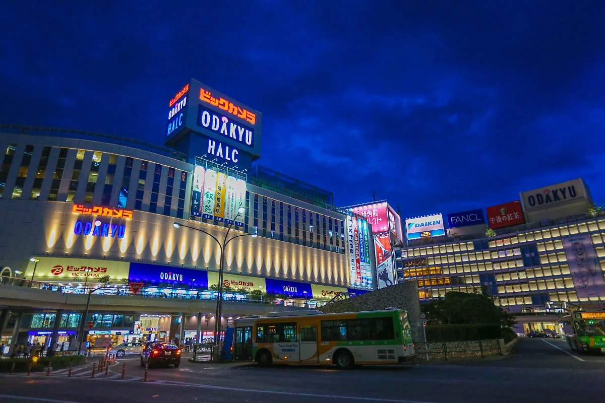 %EC%8B%A0%EC%A3%BC%EC%BF%A0_%281%29.jpg?type=w1200