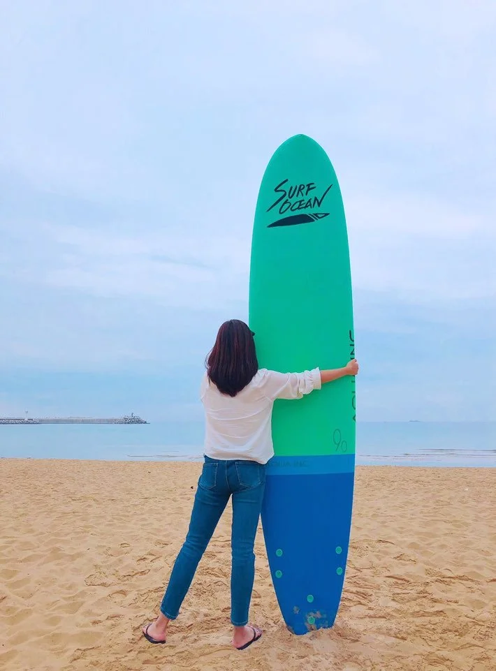 image_3166945671567841076084.jpg?type=w1200